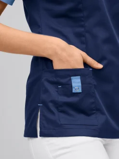 Outlet chupfkaack NICE Damen Kasacks|Schlupfkasacks