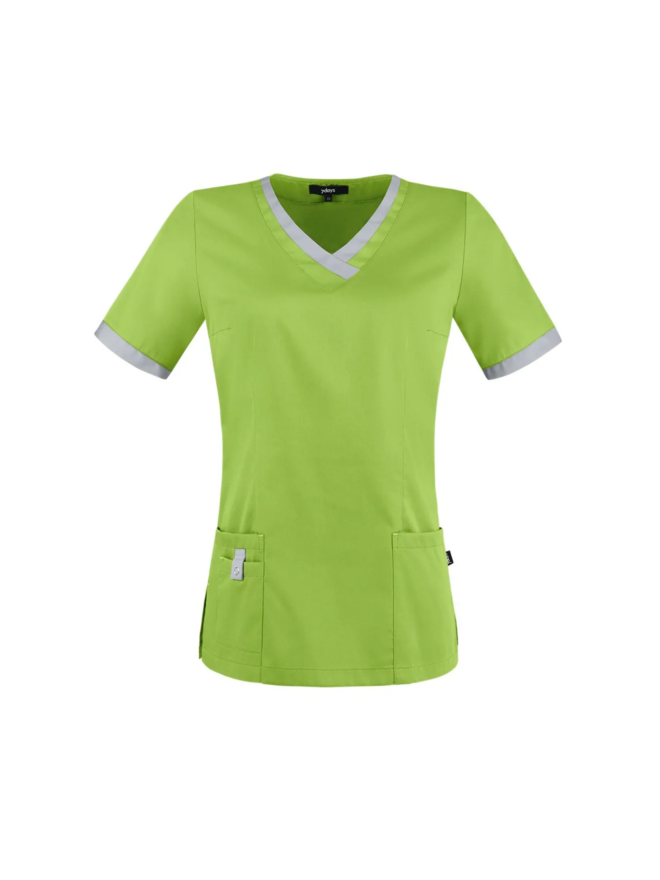 Discount chupfkaack NICE Damen Kasacks