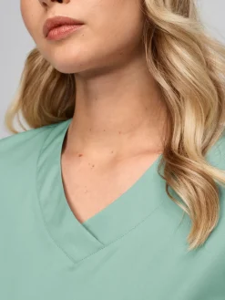 Discount chupfkaack NORA yoce (TENCE™) Damen Umstandsmode