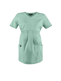 Discount chupfkaack NORA yoce (TENCE™) Damen Umstandsmode