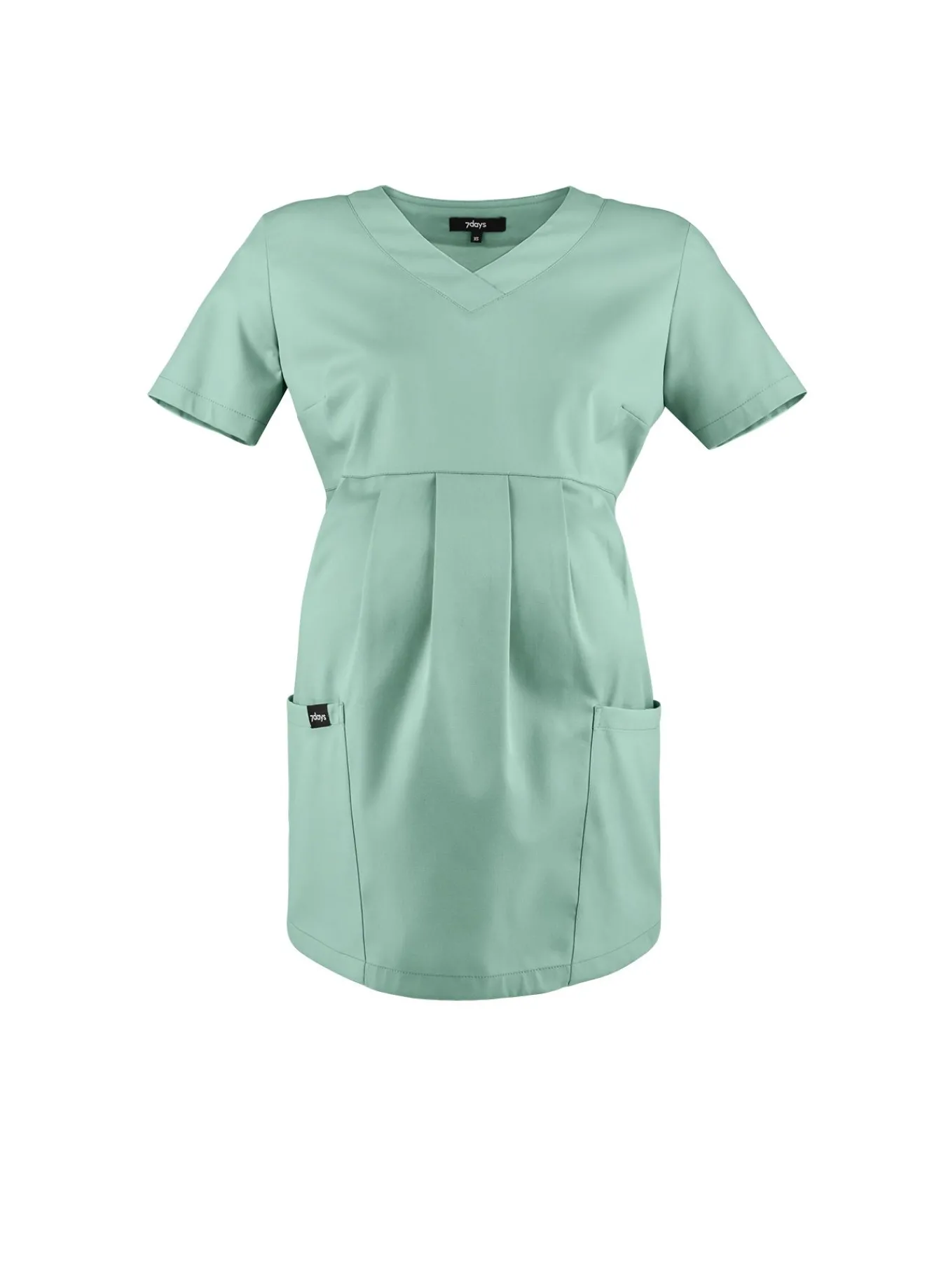 Discount chupfkaack NORA yoce (TENCE™) Damen Umstandsmode