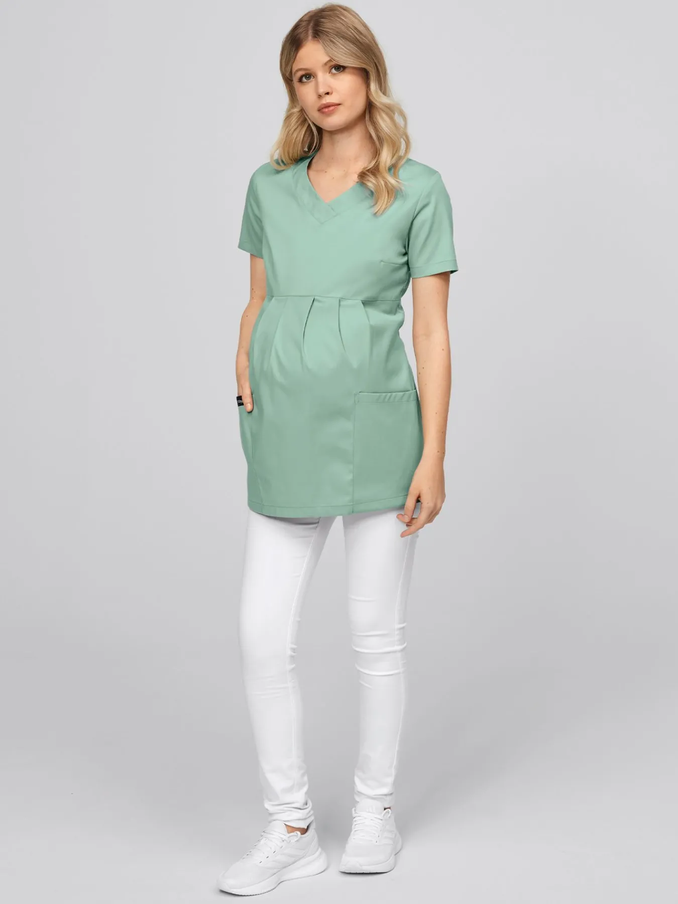 Discount chupfkaack NORA yoce (TENCE™) Damen Umstandsmode