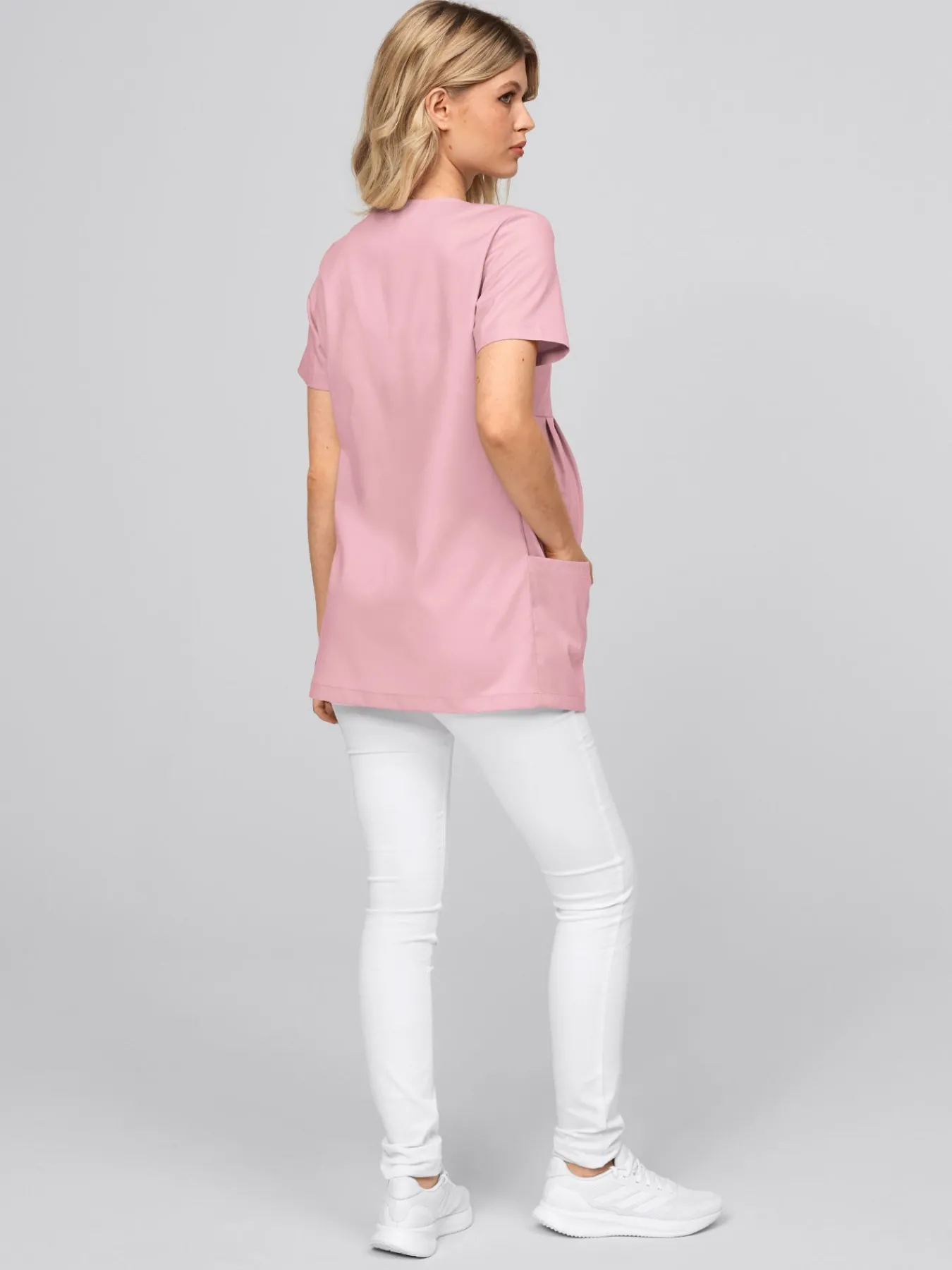 Sale chupfkaack NORA yoce (TENCE™) Damen Umstandsmode