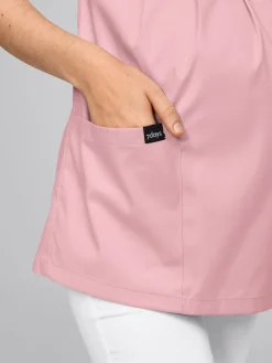 Sale chupfkaack NORA yoce (TENCE™) Damen Umstandsmode