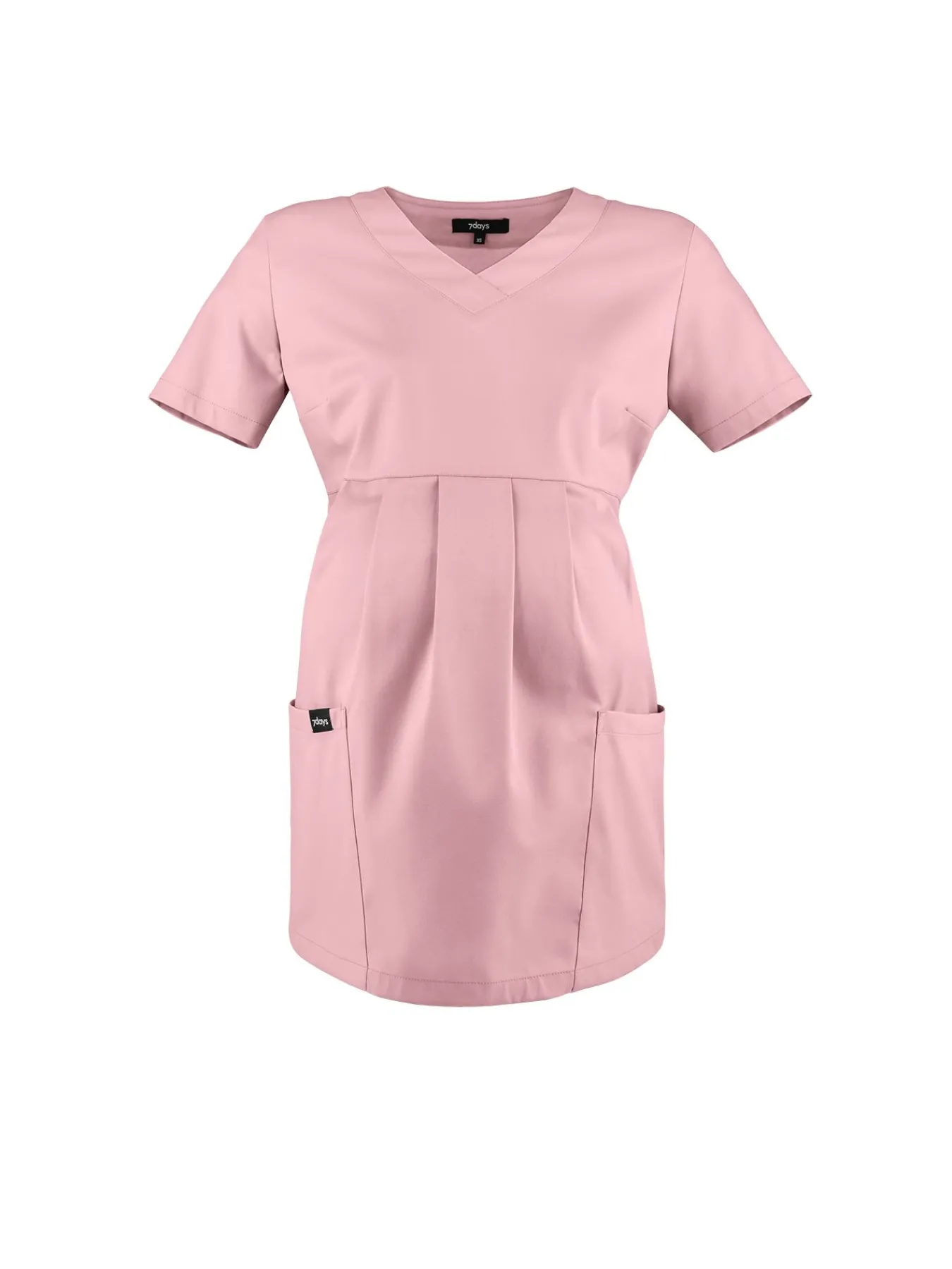 Sale chupfkaack NORA yoce (TENCE™) Damen Umstandsmode
