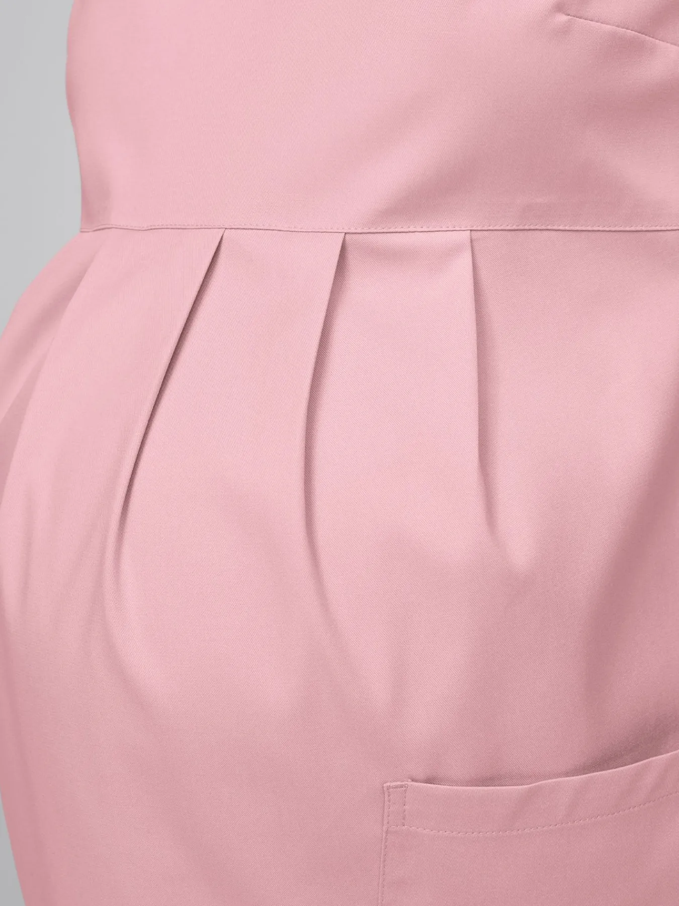 Sale chupfkaack NORA yoce (TENCE™) Damen Umstandsmode
