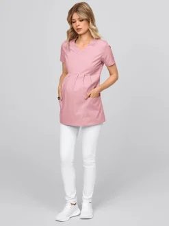 Sale chupfkaack NORA yoce (TENCE™) Damen Umstandsmode