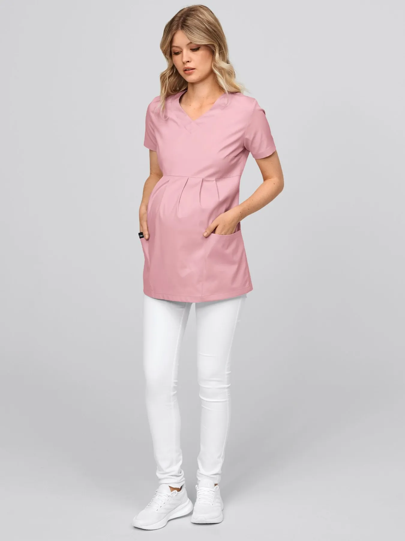 Sale chupfkaack NORA yoce (TENCE™) Damen Umstandsmode