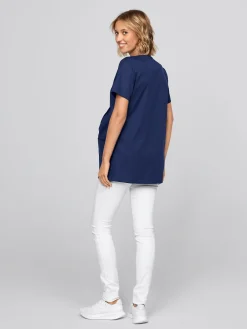 New chupfkaack NORA yoce (TENCE™) Damen Umstandsmode