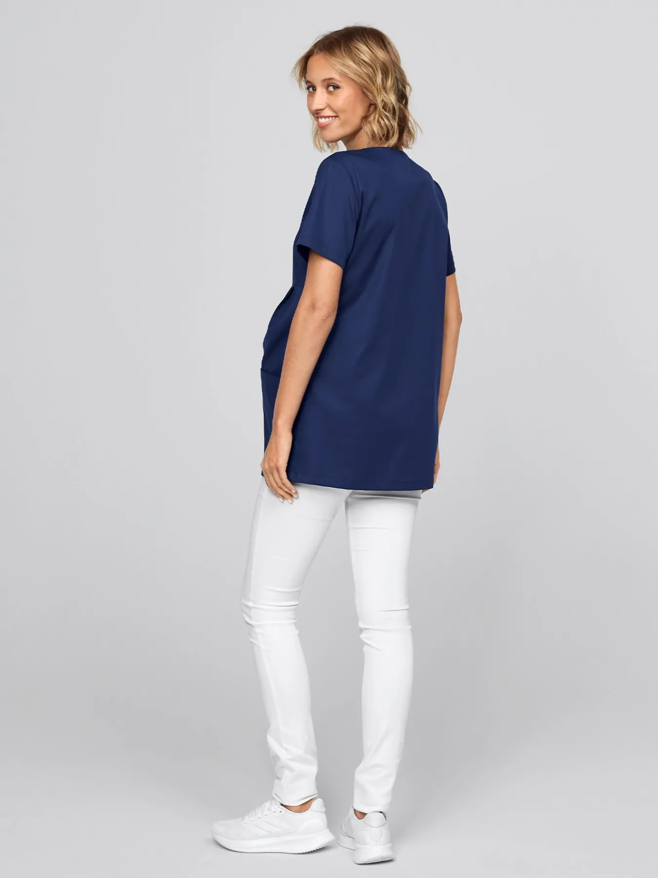 New chupfkaack NORA yoce (TENCE™) Damen Umstandsmode