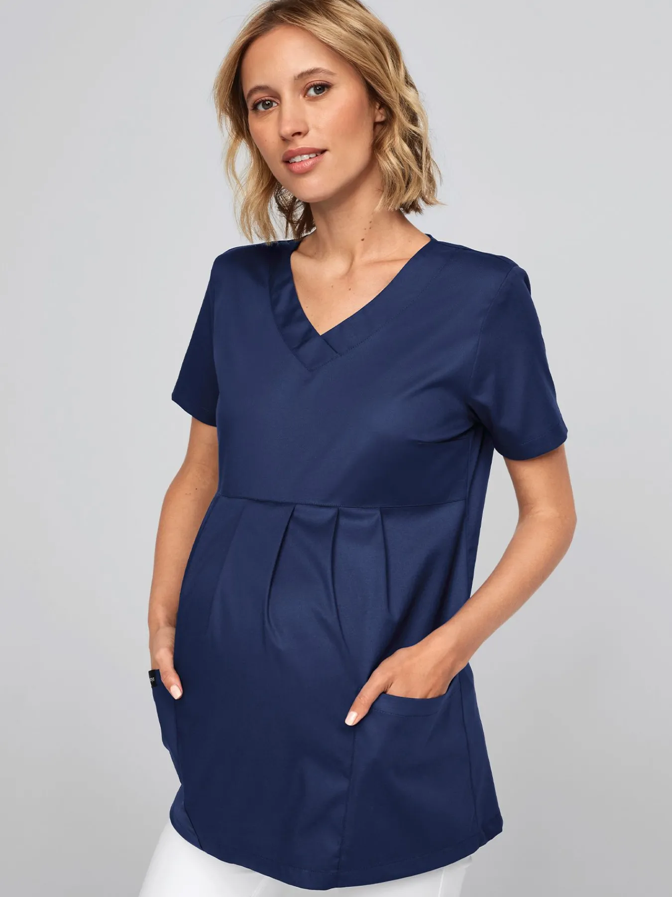 New chupfkaack NORA yoce (TENCE™) Damen Umstandsmode