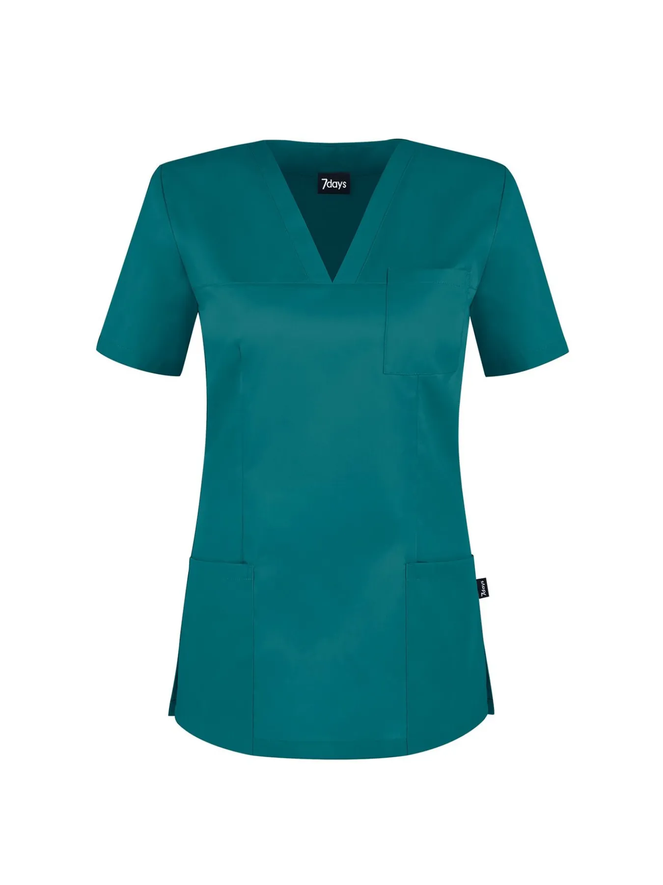 Clearance chupfkaack ROA Damen Schlupfkasacks