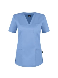 New chupfkaack ROA Damen Schlupfkasacks