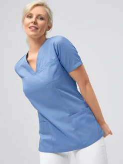 New chupfkaack ROA Damen Schlupfkasacks
