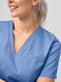 New chupfkaack ROA Damen Schlupfkasacks