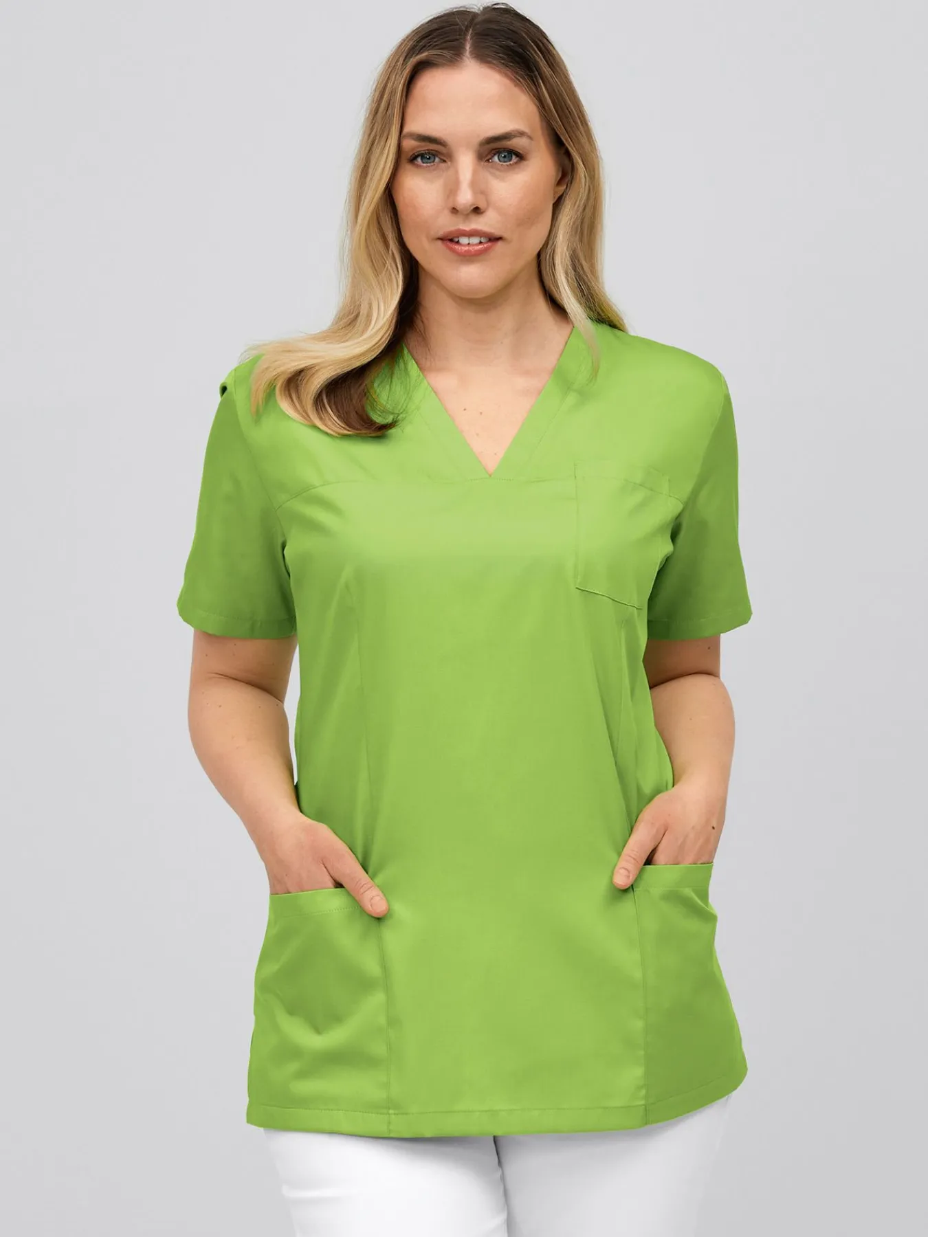Discount chupfkaack ROA Damen Kasacks