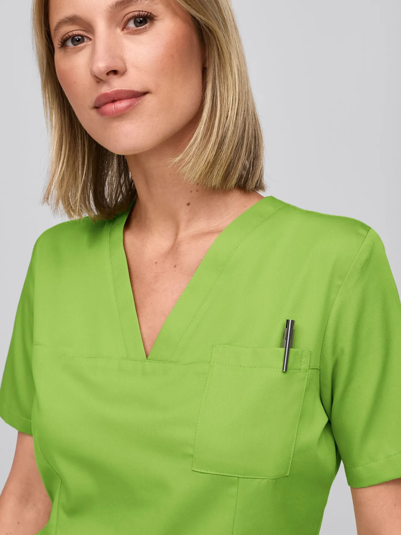 Discount chupfkaack ROA Damen Kasacks