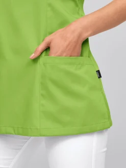 Discount chupfkaack ROA Damen Kasacks