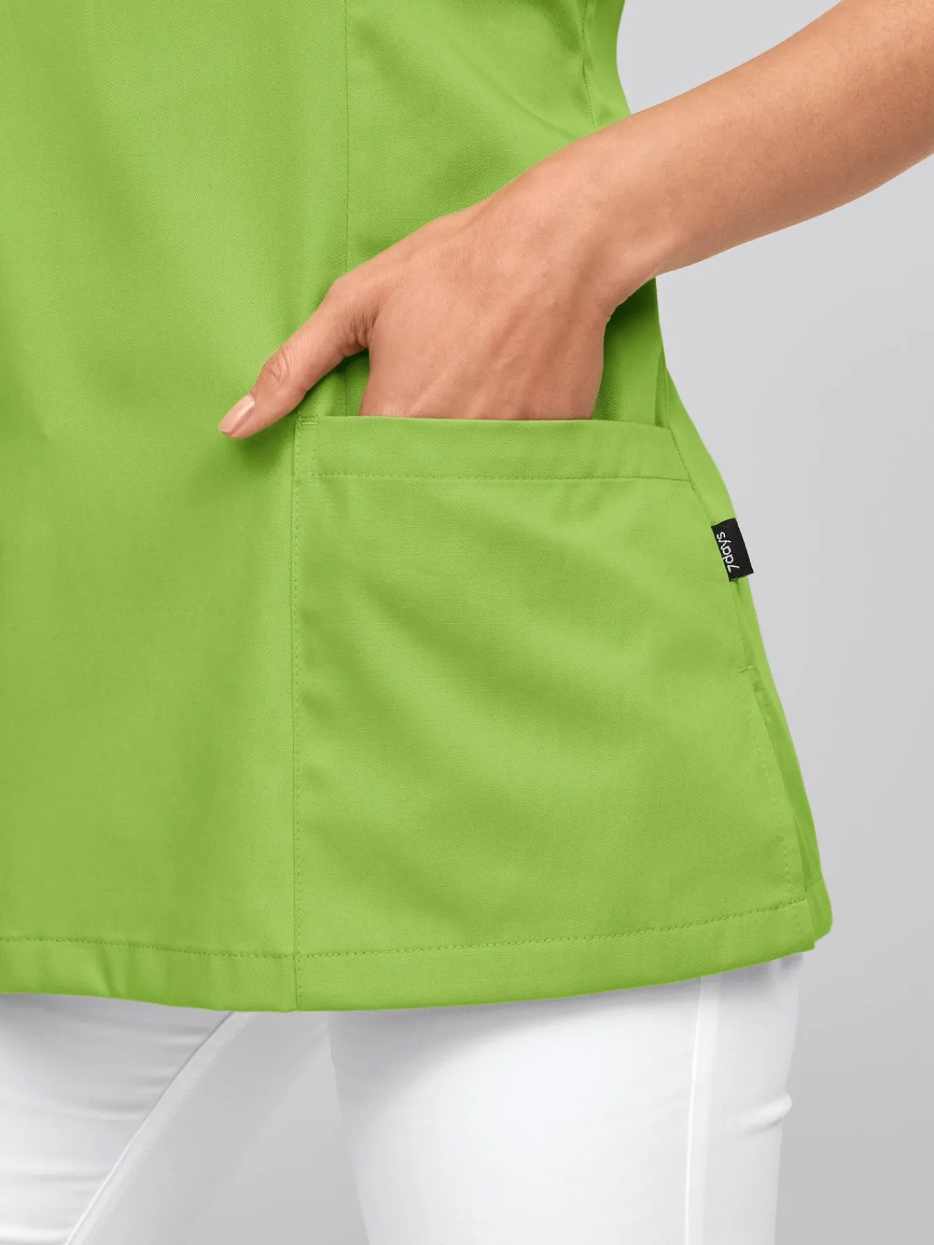 Discount chupfkaack ROA Damen Kasacks