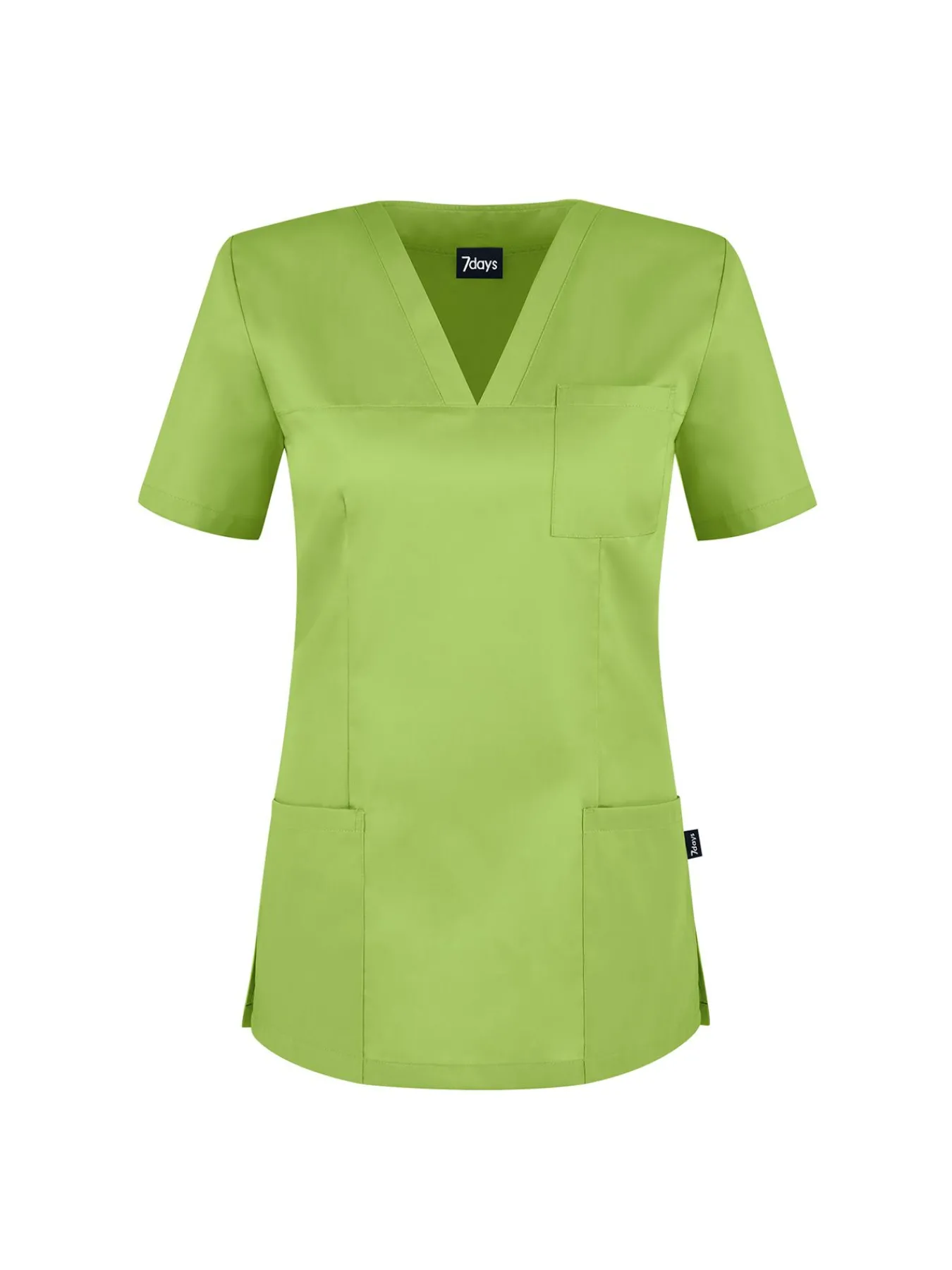 Discount chupfkaack ROA Damen Kasacks