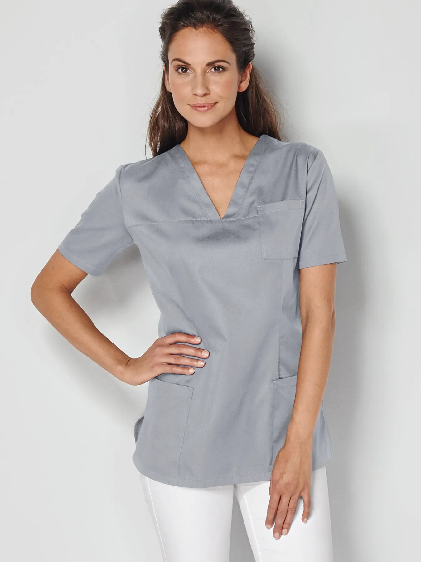 Online chupfkaack ROA Damen Kasacks