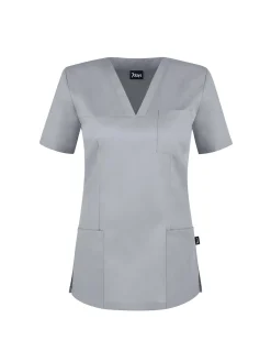 Online chupfkaack ROA Damen Kasacks