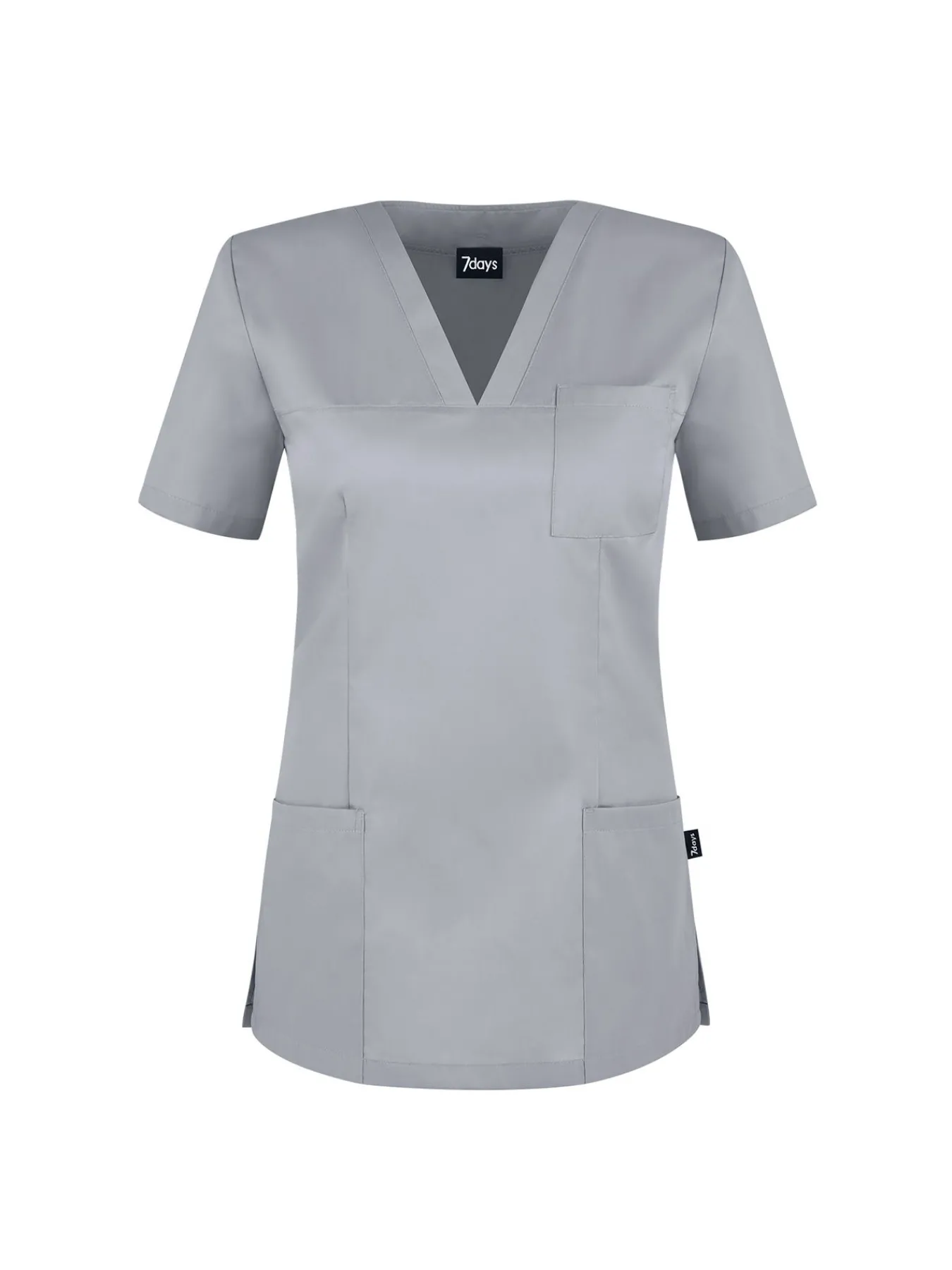 Online chupfkaack ROA Damen Kasacks