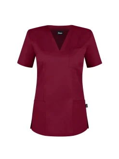 Online chupfkaack ROA Damen Kasacks
