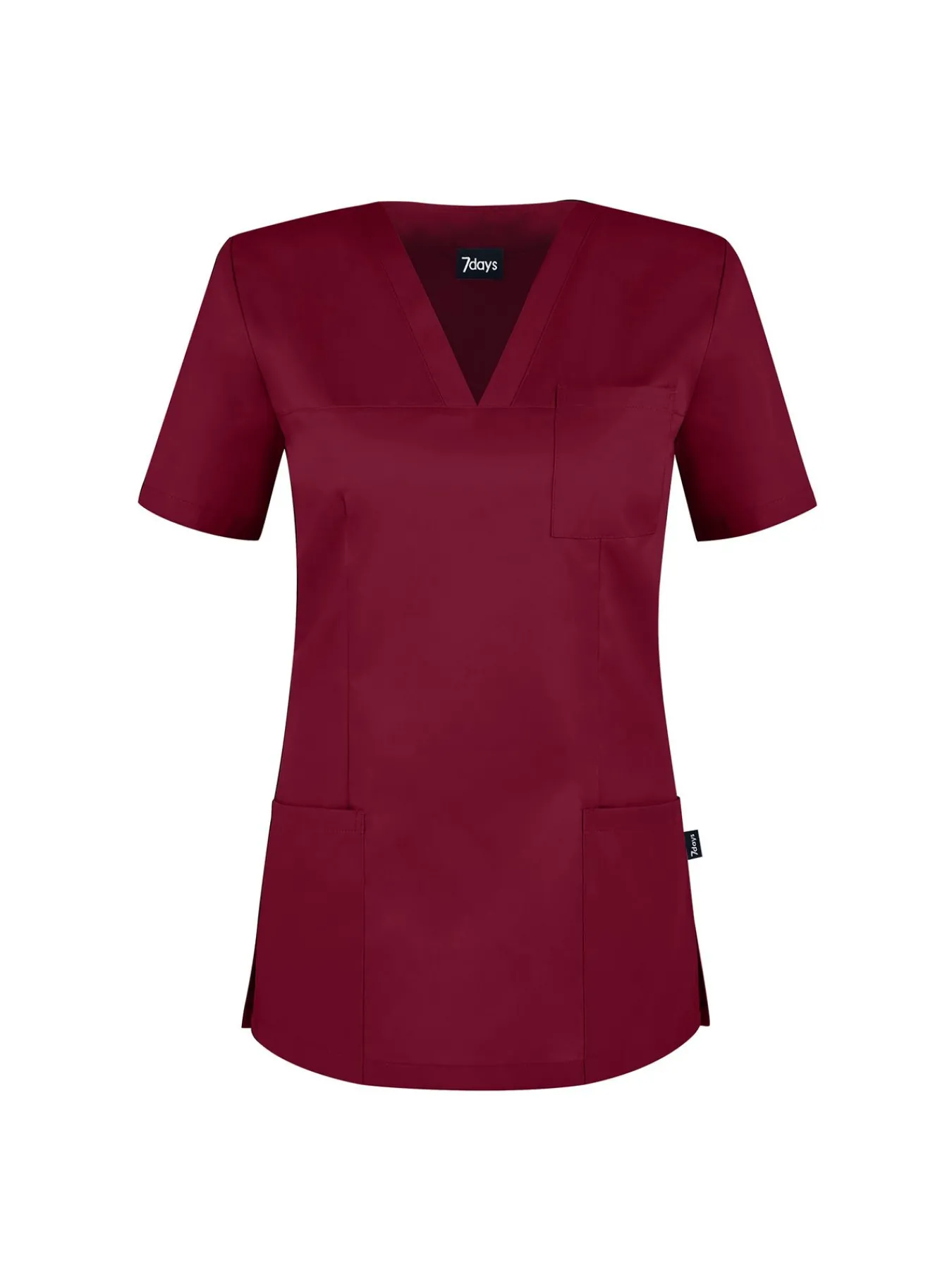 Online chupfkaack ROA Damen Kasacks