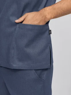 New chupfkaack Uniex CAVIyoce (TENCE™) eange Damen Stretchkasacks|Schlupfkasacks