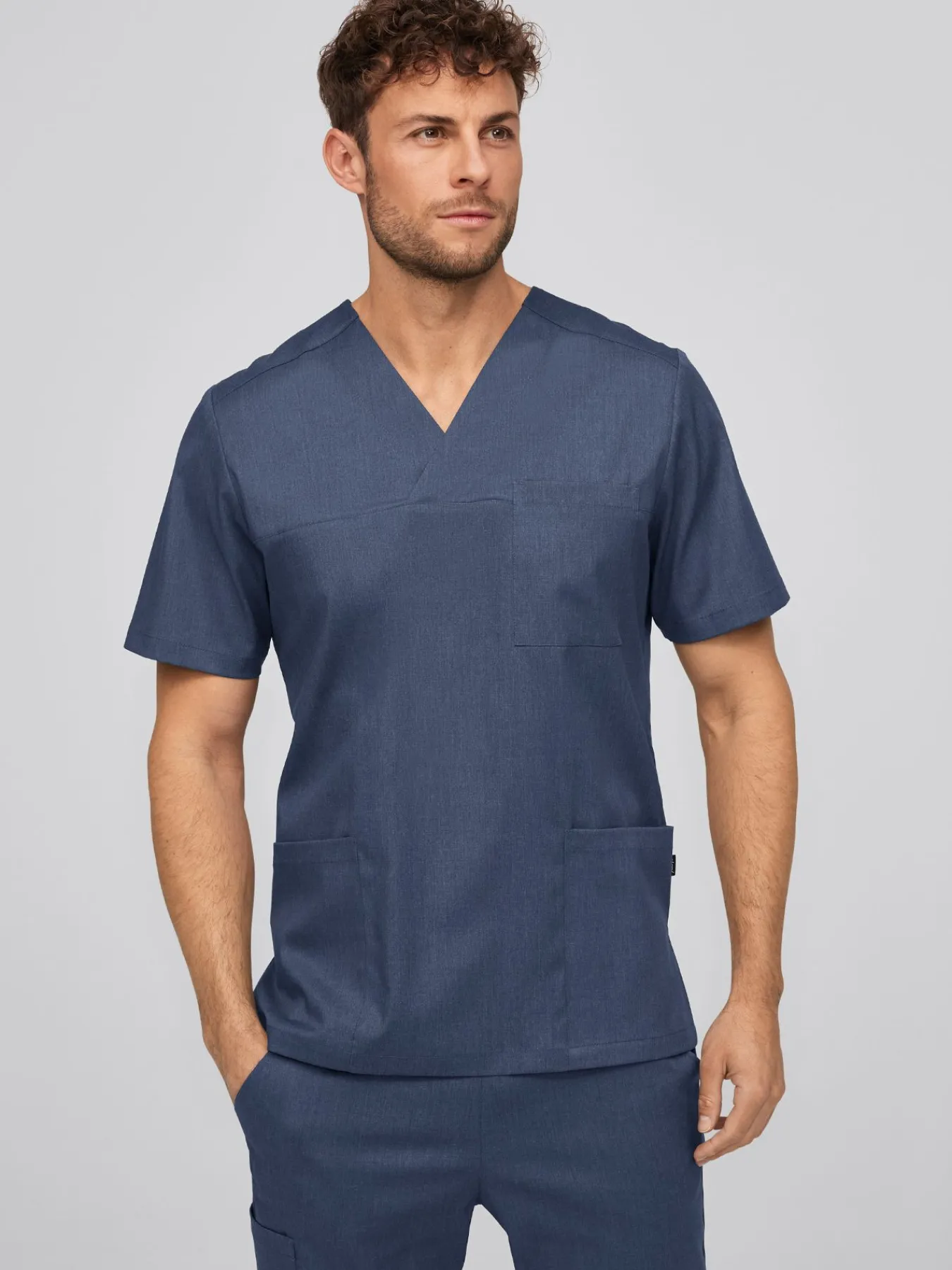 New chupfkaack Uniex CAVIyoce (TENCE™) eange Damen Stretchkasacks|Schlupfkasacks