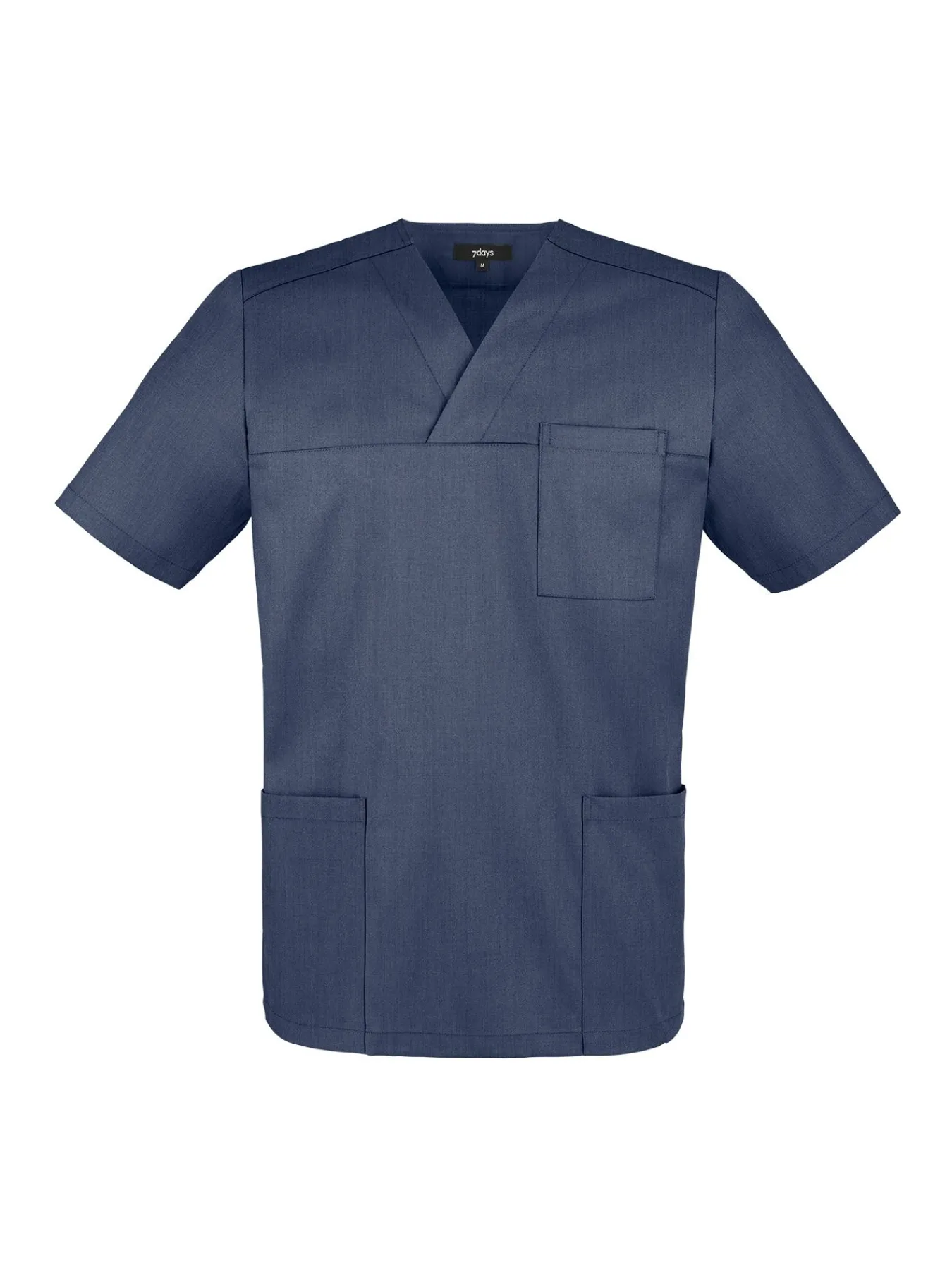 New chupfkaack Uniex CAVIyoce (TENCE™) eange Damen Stretchkasacks|Schlupfkasacks