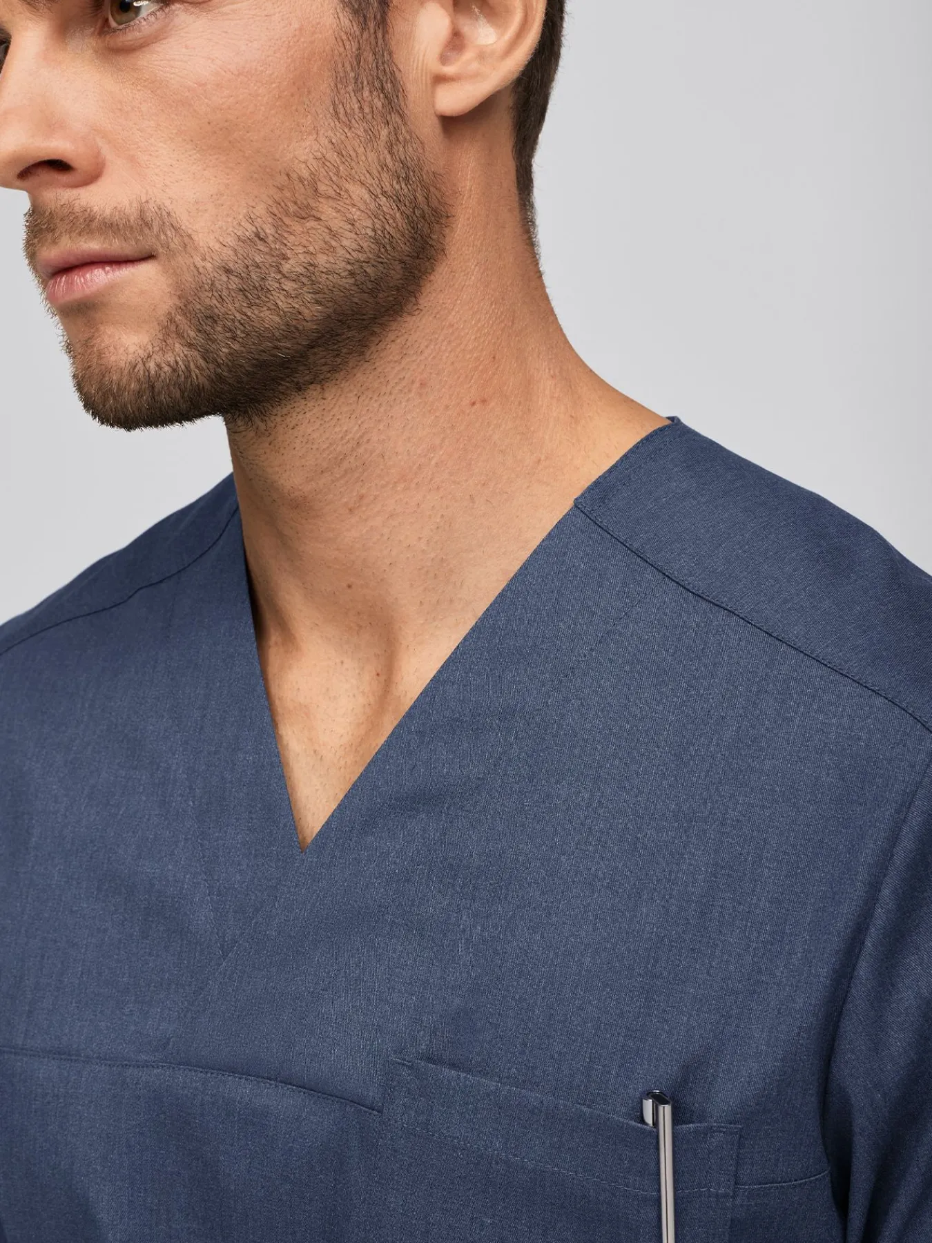 New chupfkaack Uniex CAVIyoce (TENCE™) eange Damen Stretchkasacks|Schlupfkasacks