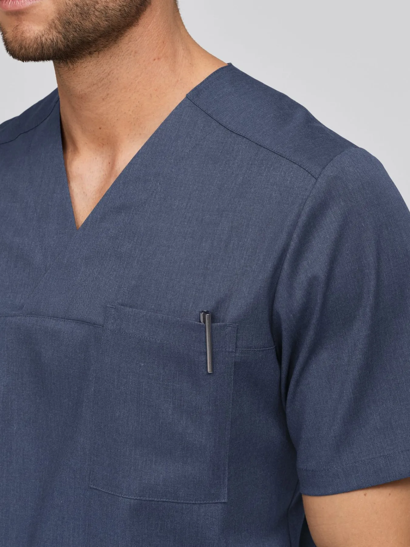 New chupfkaack Uniex CAVIyoce (TENCE™) eange Damen Stretchkasacks|Schlupfkasacks