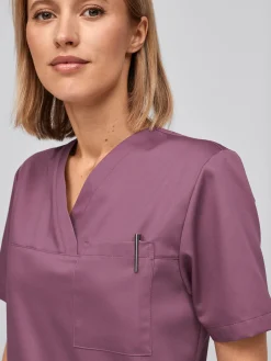 Hot chupfkaack Uniex IAR Cootex™ Damen Schlupfkasacks