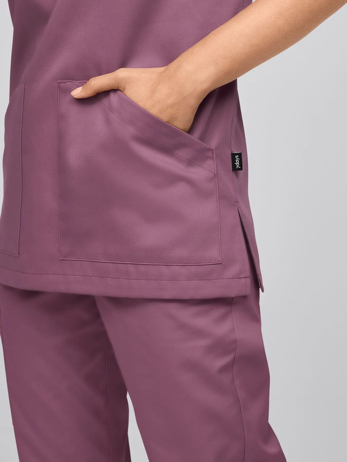 Hot chupfkaack Uniex IAR Cootex™ Damen Schlupfkasacks