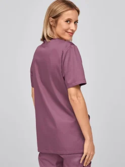 Hot chupfkaack Uniex IAR Cootex™ Damen Schlupfkasacks