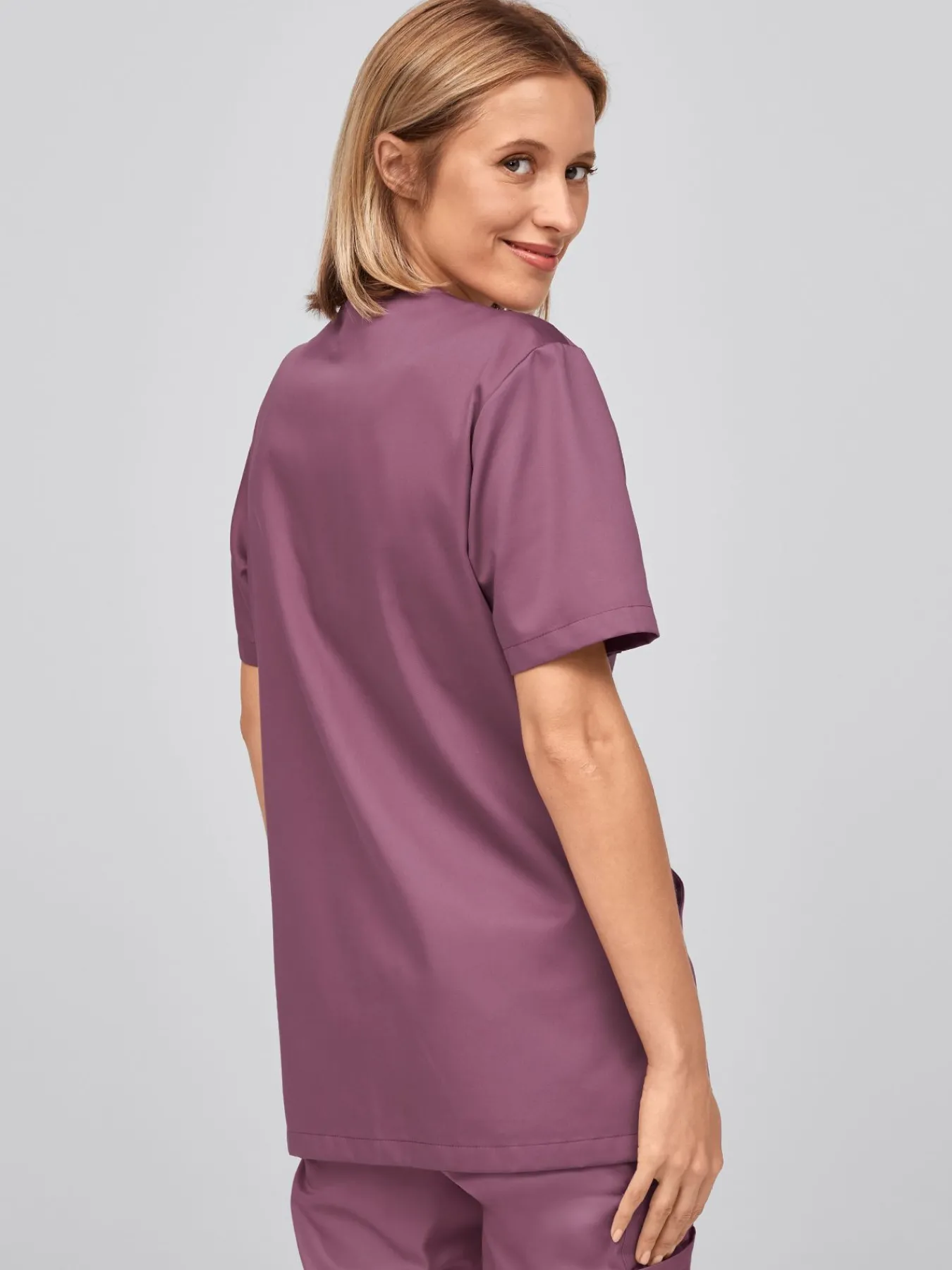 Hot chupfkaack Uniex IAR Cootex™ Damen Schlupfkasacks