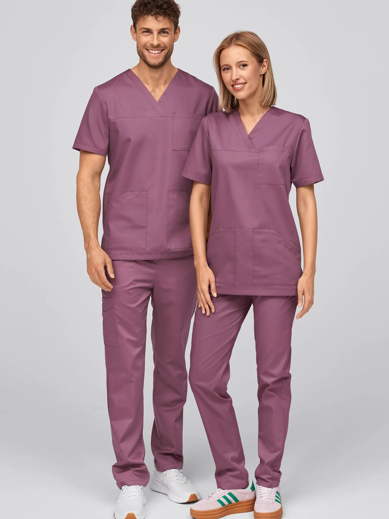 Hot chupfkaack Uniex IAR Cootex™ Damen Schlupfkasacks