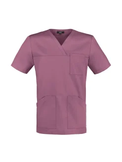 Hot chupfkaack Uniex IAR Cootex™ Damen Schlupfkasacks