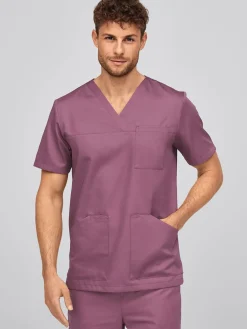 Hot chupfkaack Uniex IAR Cootex™ Damen Schlupfkasacks
