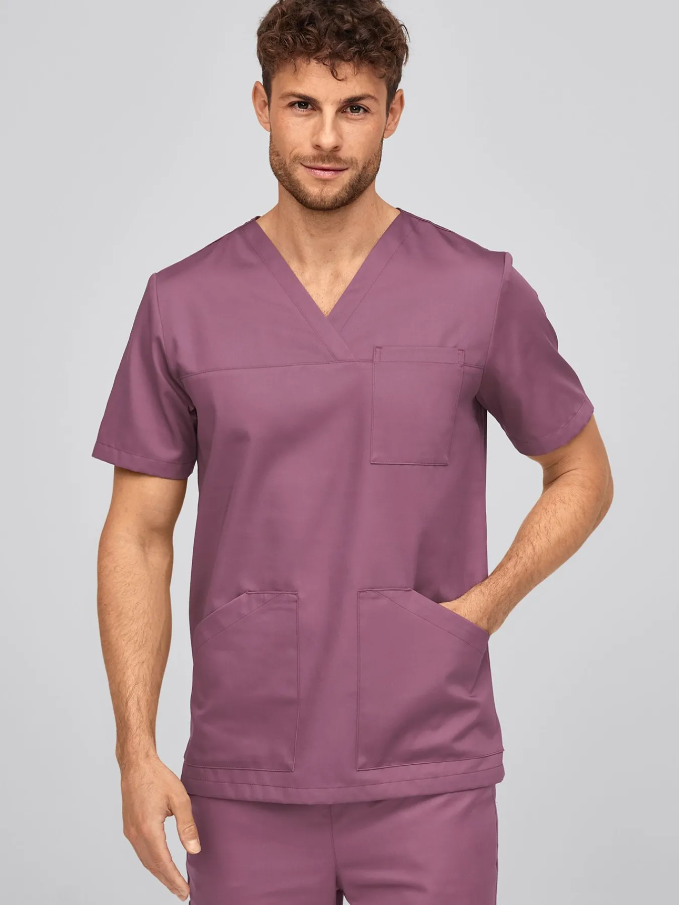 Hot chupfkaack Uniex IAR Cootex™ Damen Schlupfkasacks