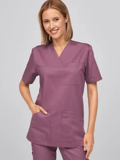 Hot chupfkaack Uniex IAR Cootex™ Damen Schlupfkasacks