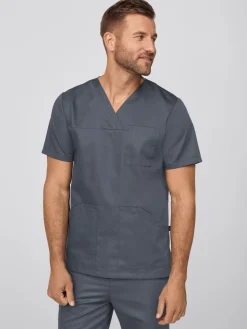 Clearance chupfkaack Uniex IAR Cootex™ Damen Schlupfkasacks|Schlupfkasacks