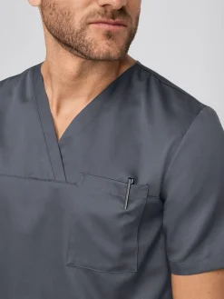 Clearance chupfkaack Uniex IAR Cootex™ Damen Schlupfkasacks|Schlupfkasacks