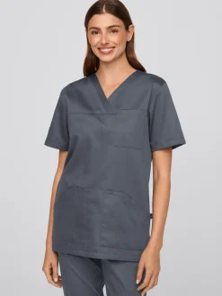 Clearance chupfkaack Uniex IAR Cootex™ Damen Schlupfkasacks|Schlupfkasacks