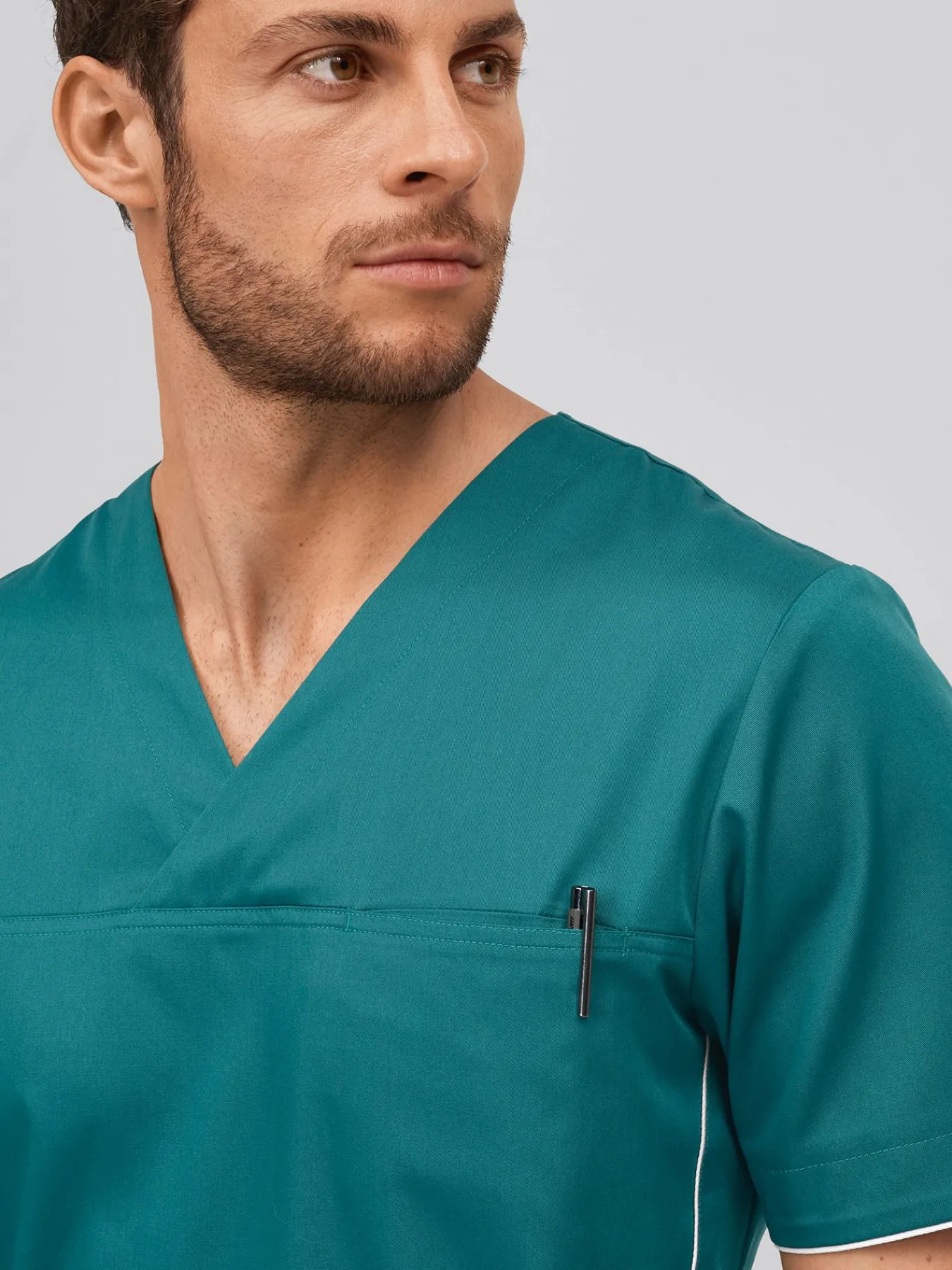 Sale chupfkaack Uniex ORI Herren Schlupfkasacks