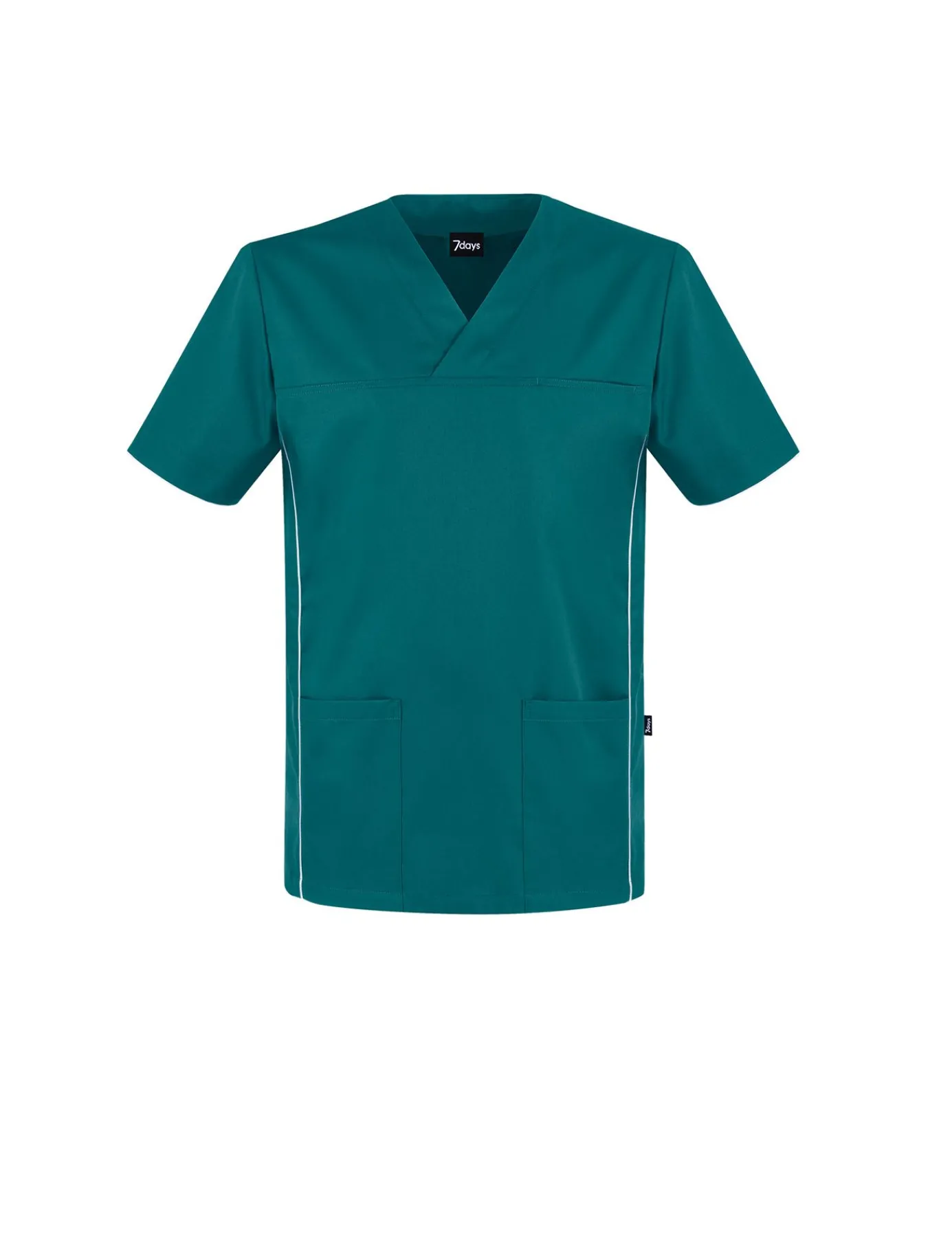 Sale chupfkaack Uniex ORI Herren Schlupfkasacks