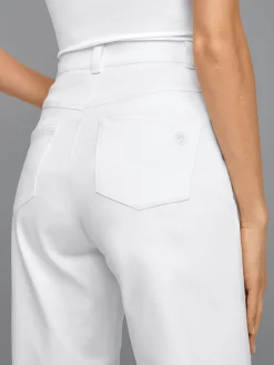 Hot EECTION Daenhoe VICENZA Damen Jeans & Stretchhosen