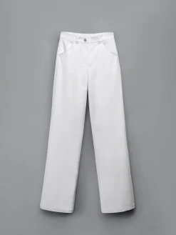 Hot EECTION Daenhoe VICENZA Damen Jeans & Stretchhosen